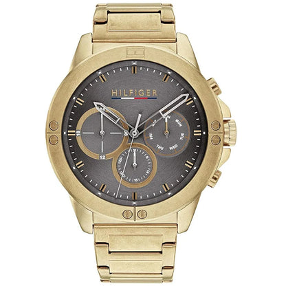 Tommy Hilfiger-1791891