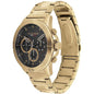 Tommy Hilfiger-1791891